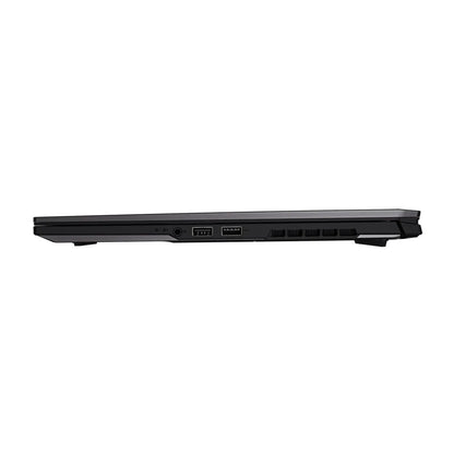 Gigabyte AERO X16 3TH Gray 16" / Ryzen 7 260 | RTX 5050 Gaming Laptop