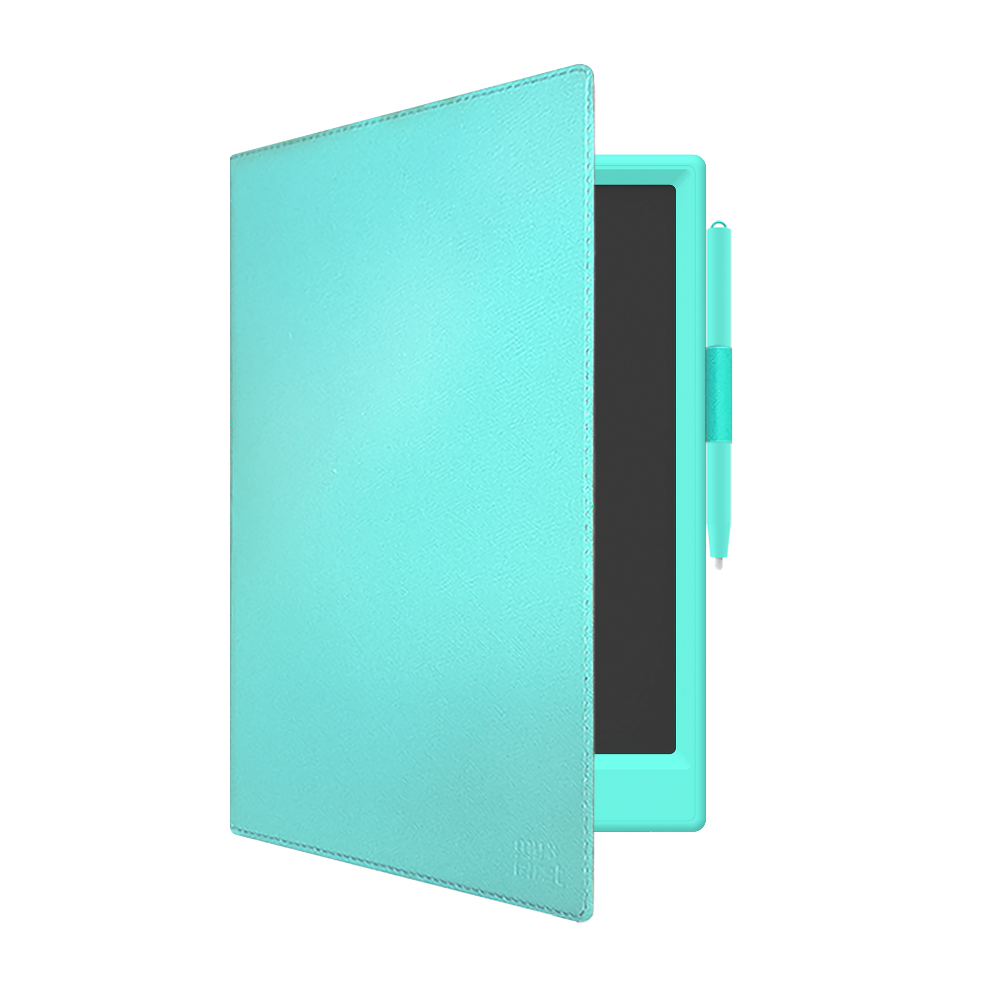 MyFirst Sketch Pro Neo (Blue)