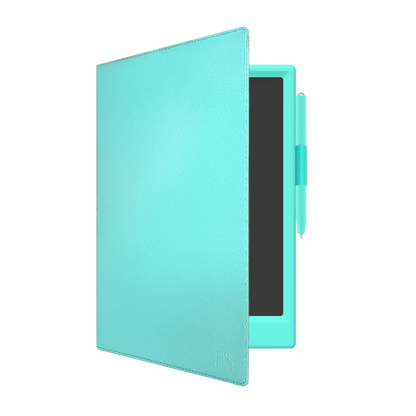 MyFirst Sketch Pro Neo (Blue)