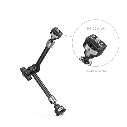 SmallRig Magic Arm Support (11