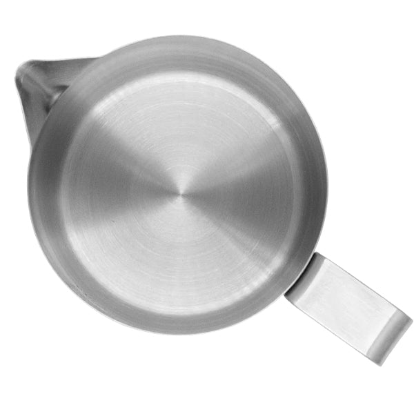 Bellman Milk Jug