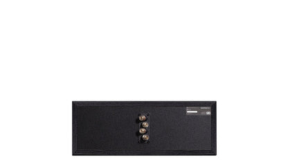 Wharfedale Diamond 12.C Centre Loudspeaker (White)