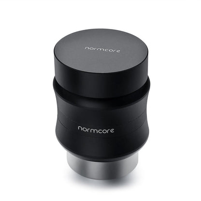 Normcore Distributor-Tamper Combo - 58.5mm