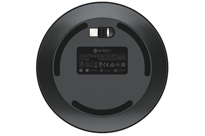 eMeet M2 Max Bluetooth Speakerphone