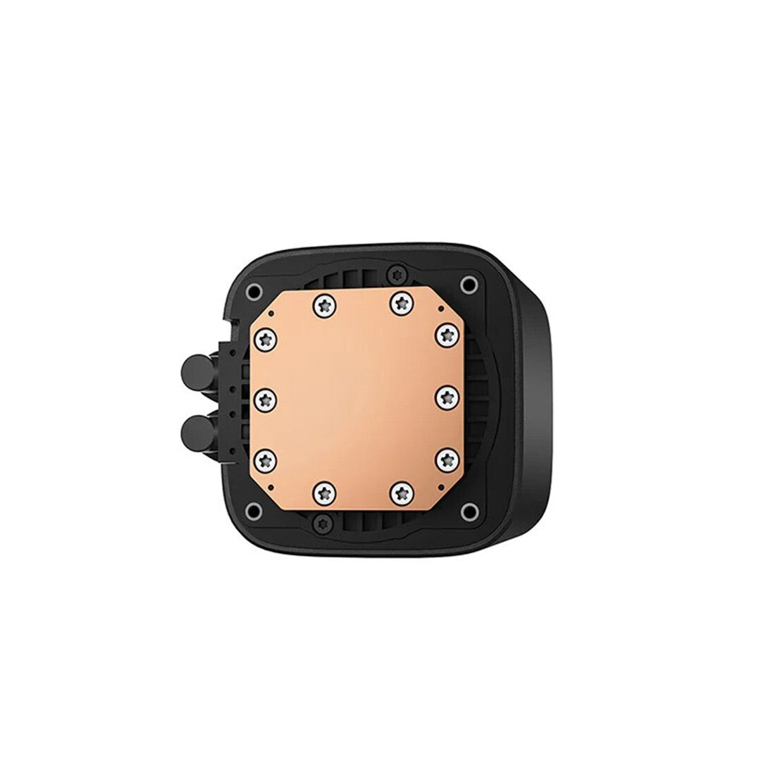 DeepCool LE240 V2 CPU Cooler