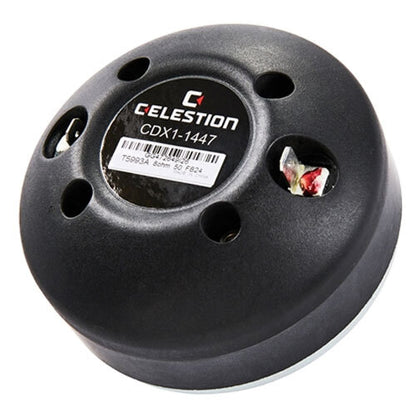 Celestion T5993: 1" 35W HF Driver 8 Ohm