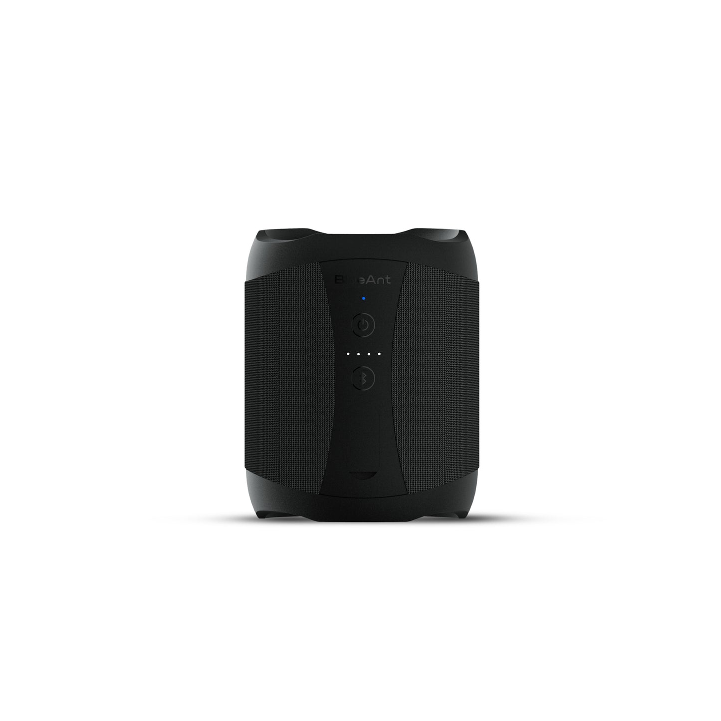 BlueAnt X3D Speaker (Slate Black)