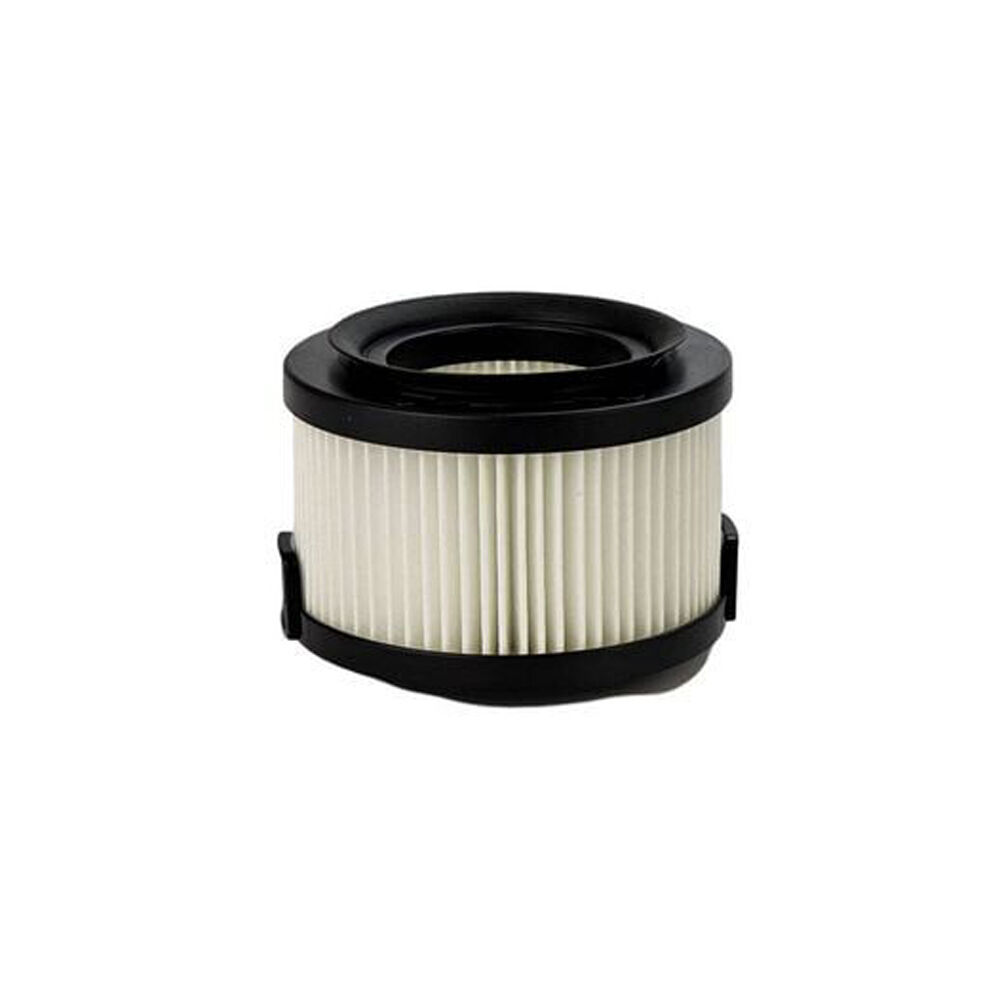 Wertheim Evolution MAX HEPA Filter Attachment for Stick Vacuum Cleaner White