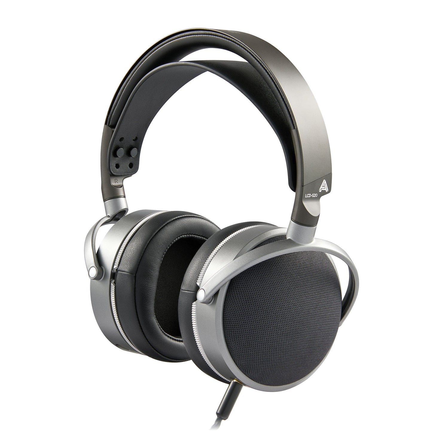 Audeze LCD-S20 Headphones