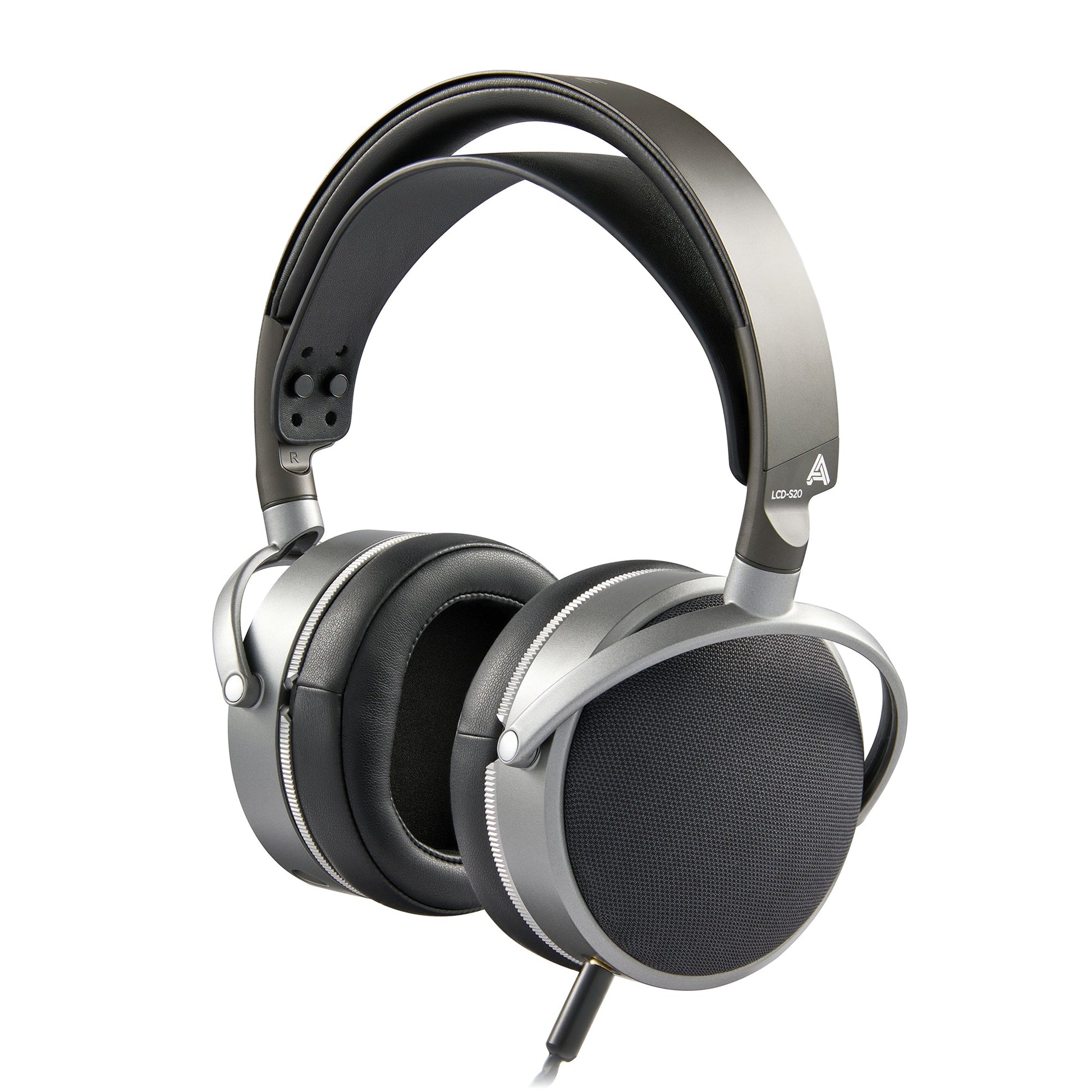Audeze LCD-S20 Headphones