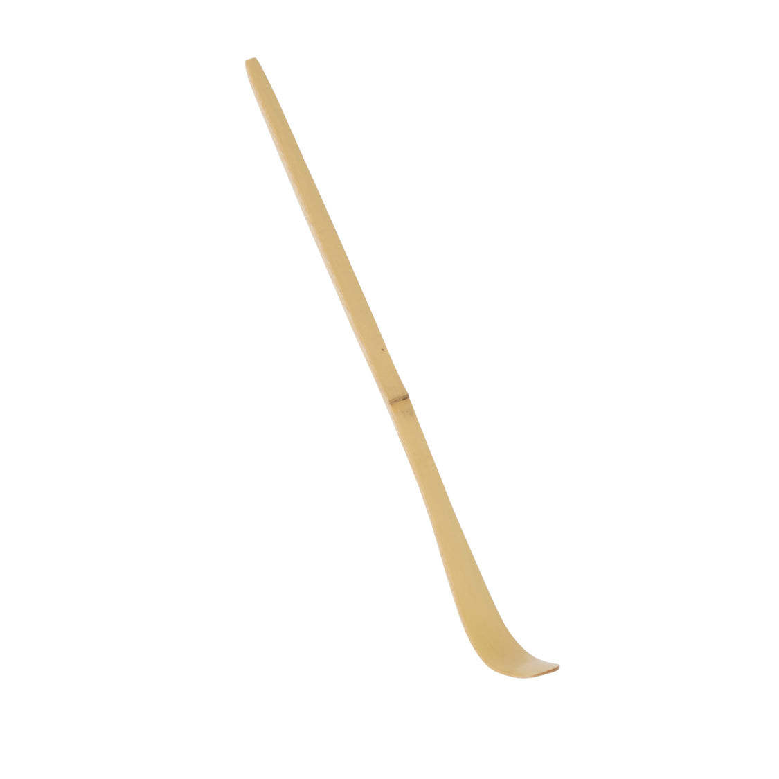 Leaf & Bean Ginza 3 Piece Matcha Whisk Set