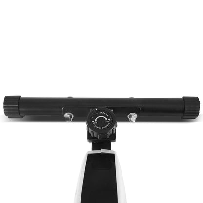 Lifespan Cyclestation Mini Exercise Bike