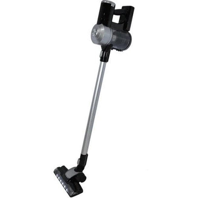 Nero AeroStick Plus Cordless Hand Held Vacuum Cleaner Wall Mount Bracket Bagless