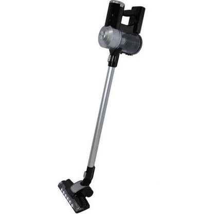 Nero AeroStick Plus Cordless Hand Held Vacuum Cleaner Wall Mount Bracket Bagless