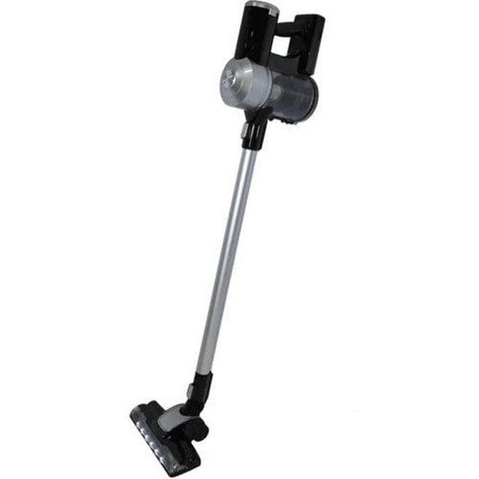 Nero AeroStick Plus Cordless Hand Held Vacuum Cleaner Wall Mount Bracket Bagless