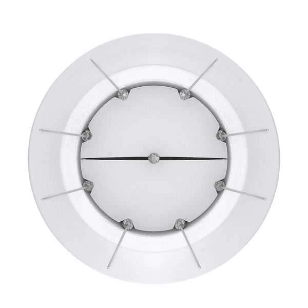 Normcore WDT Tool - White