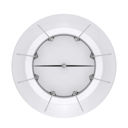 Normcore WDT Tool - White