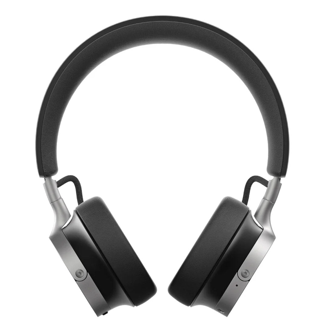 Beyerdynamic AVENTHO 100 Noise Cancellation Headphones (Black)