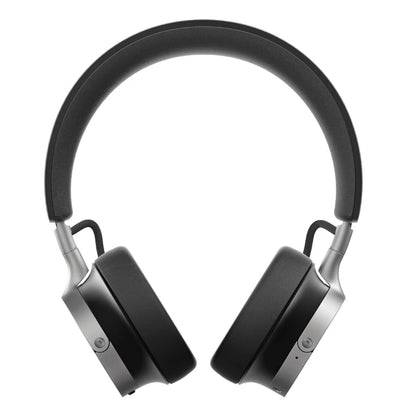 Beyerdynamic AVENTHO 100 Noise Cancellation Headphones (Black)