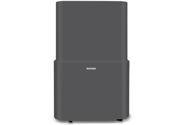 Ionmax Leone Pro 25L Compressor Dehumidifier Air Purifier - ION626