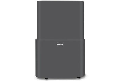 Ionmax Leone Pro 25L Compressor Dehumidifier Air Purifier - ION626