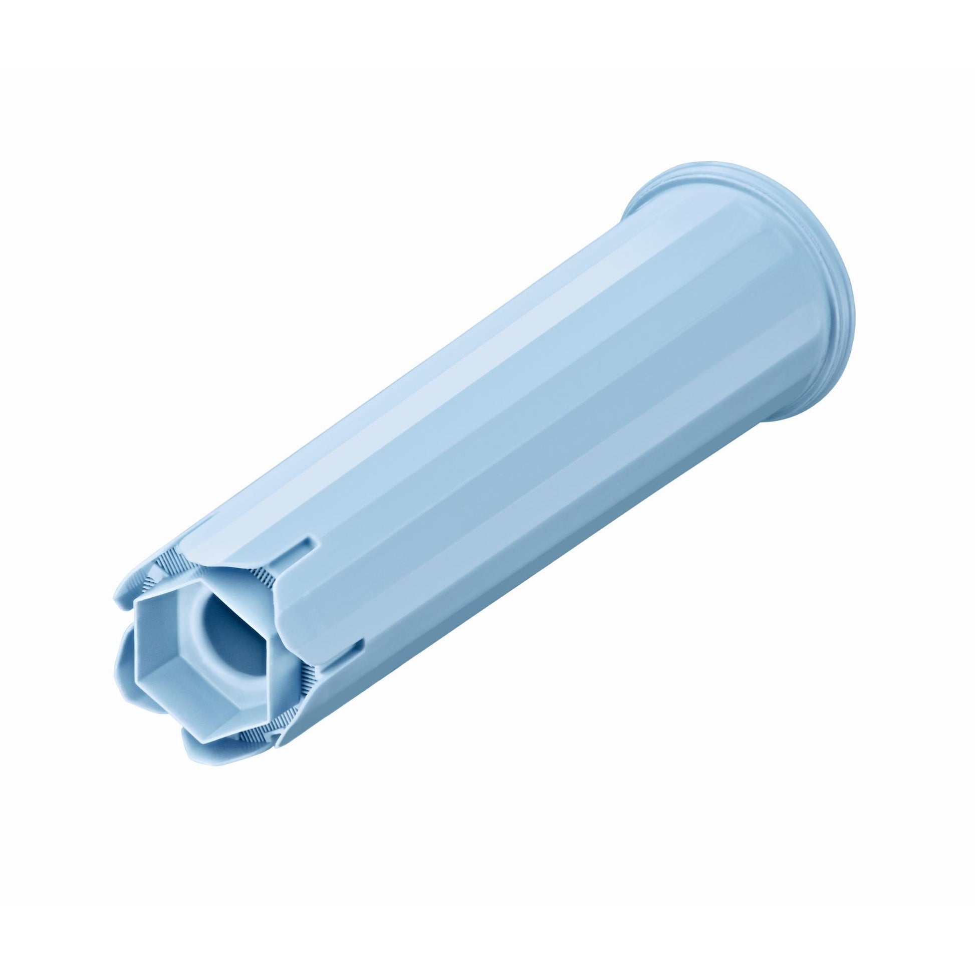 Jura Claris Blue Filter Cartridge
