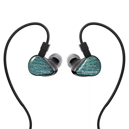 Topping ArpegEar Series Hane In-Ear Monitors