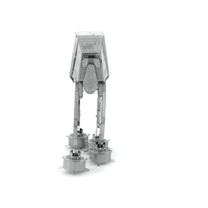 Metal Earth - 3D Metal Model Kit - Star Wars - AT-AT