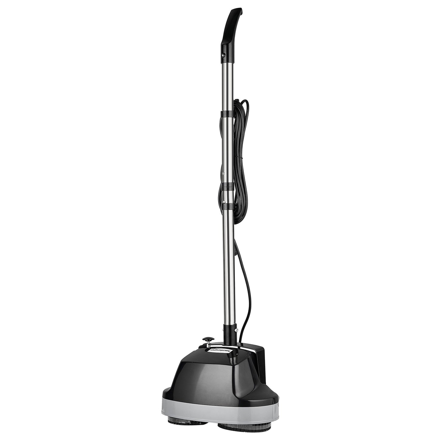 Kartrite GEN2 Hauskeeper 5-in-1 Electric Floor Polisher