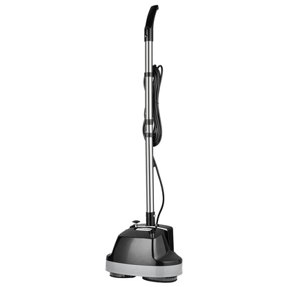 Kartrite GEN2 Hauskeeper 5-in-1 Electric Floor Polisher