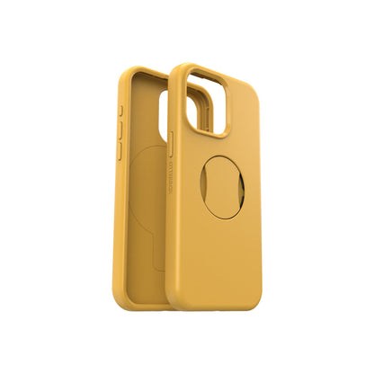 Otterbox OtterGrip Symmetry Series Phone Case for iPhone 15 Pro Max