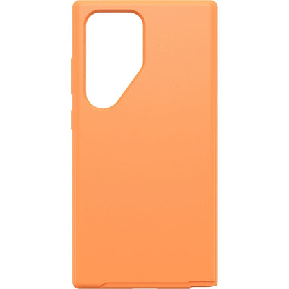 Otterbox Symmetry Phone Case for Samsung Galaxy S24 Ultra - Rose