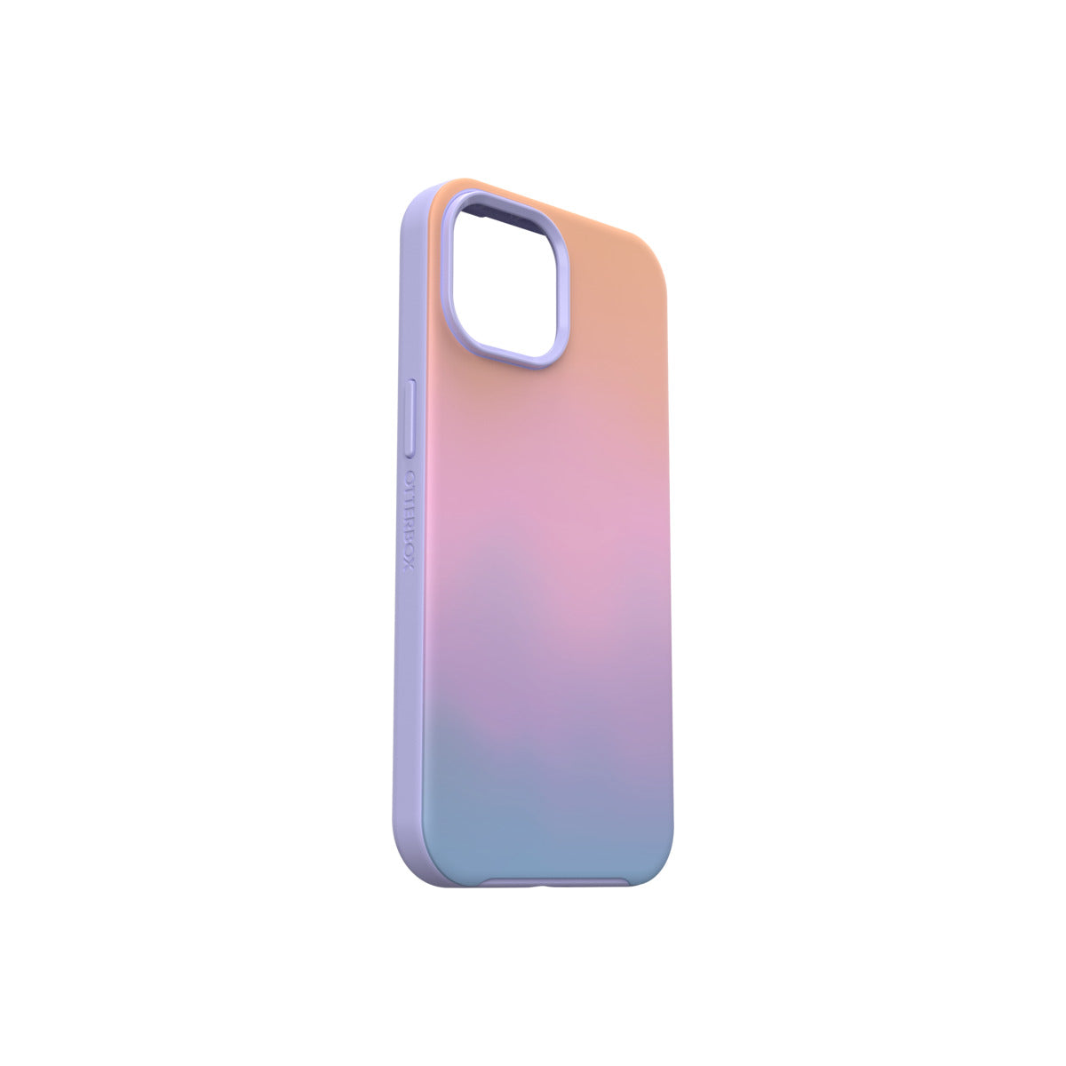 Otterbox MagSafe Symmetry Series Graphic Phone Case for iPhone 15