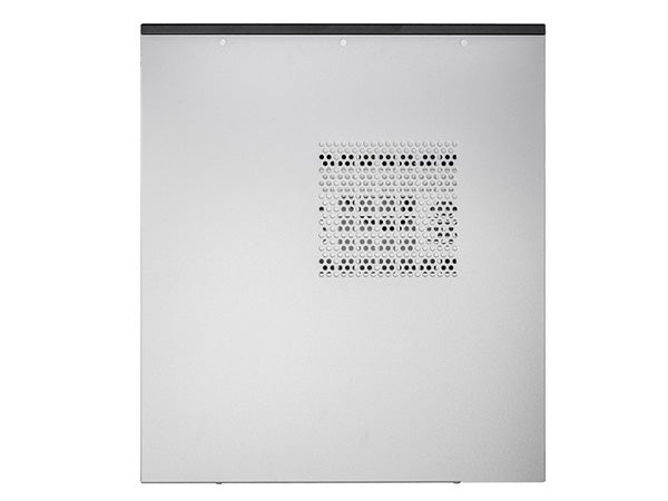SilverStone RM32 360mm Radiator Support Rackmount Server Case
