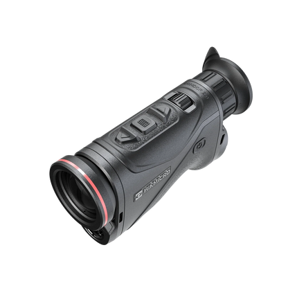 HikMicro Condor CQ35L 2.0 Thermal Monocular - 35mm | 640px | 12 μm