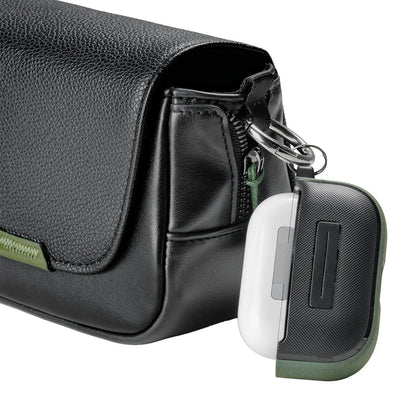 SmallRig Storage Bag for Camera (Black) 5673