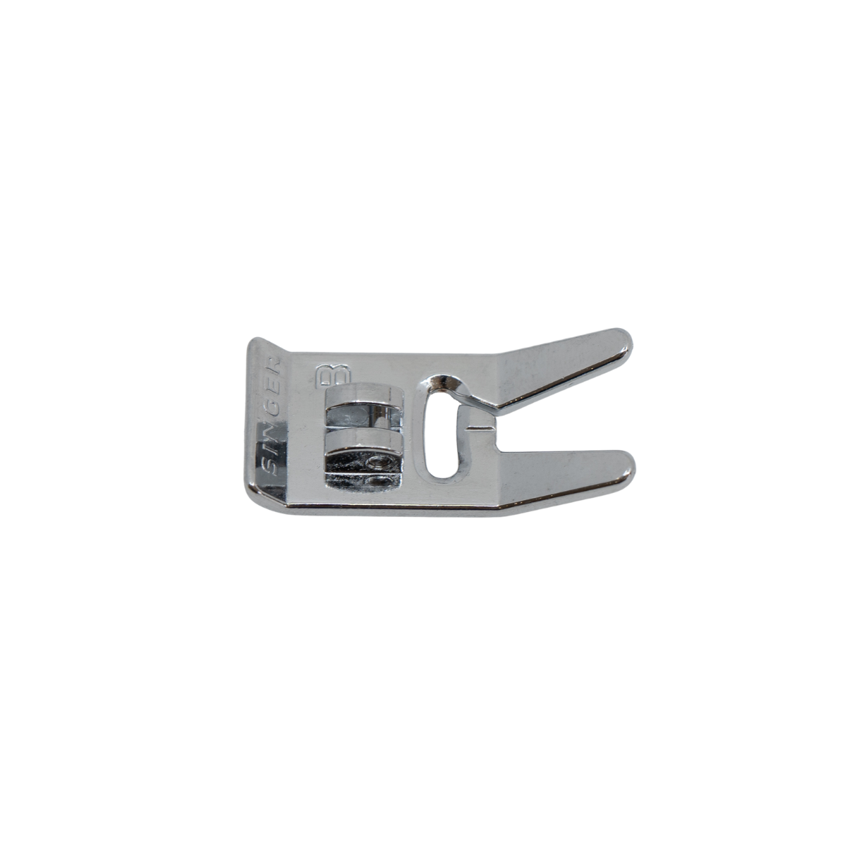 SINGER(R) All Purpose Snap-on Presser Foot - 446371