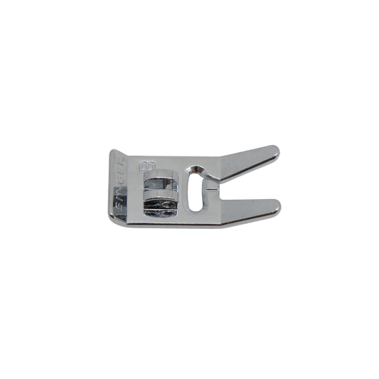 SINGER(R) All Purpose Snap-on Presser Foot - 446371