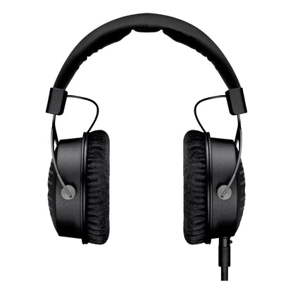 Beyerdynamic DT 1990 PRO MKII Open-Back Headphones