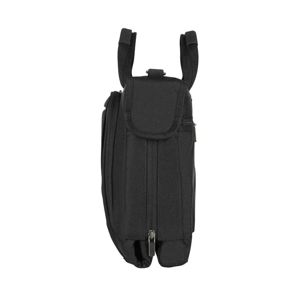 Victorinox Werks Traveler 6.0 Deluxe Business Garment Sleeve