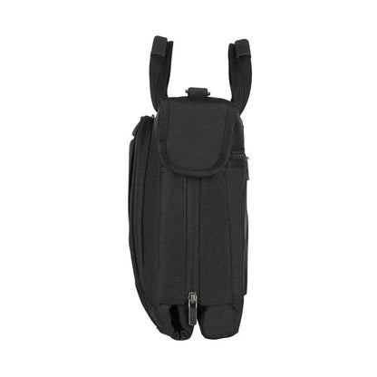 Victorinox Werks Traveler 6.0 Deluxe Business Garment Sleeve
