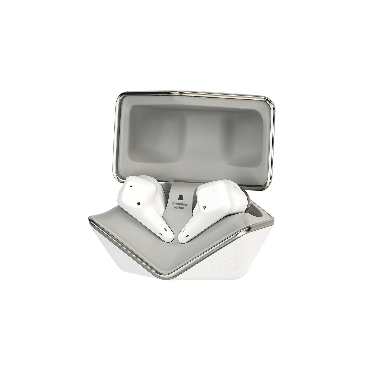 HiFiMAN Svanar Wireless Jr In Ear Monitors