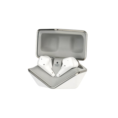 HiFiMAN Svanar Wireless Jr In Ear Monitors