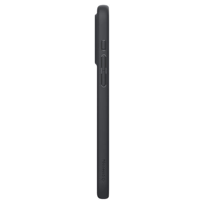 Spigen Apple iPhone 16 Pro Max Nano Pop Mag Case - Black Sesame