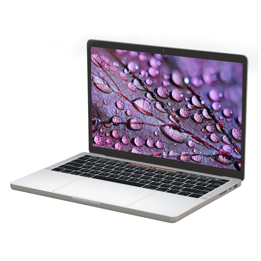 Apple MacBook Pro Touch Bar 13-inch 2020 I5 16GB RAM 512GB (Space Grey) [*Refurbished: Excellent]