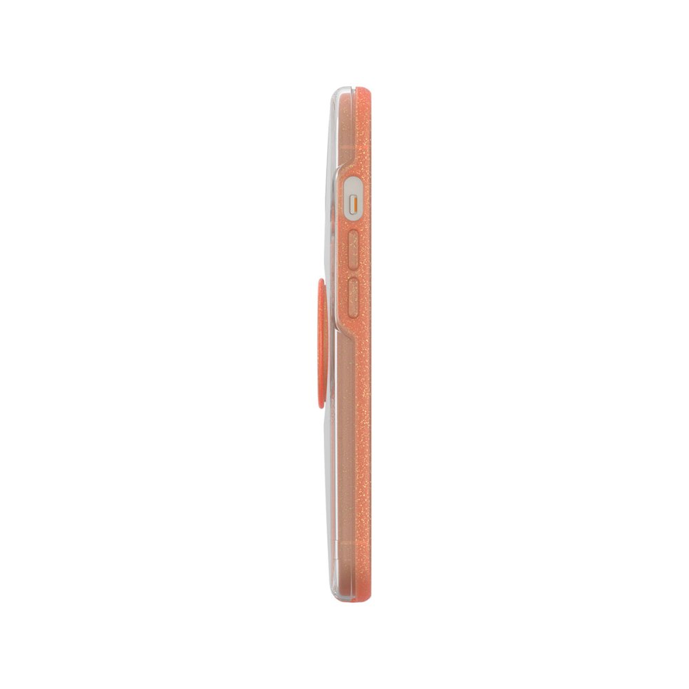 Otterbox Otter + Pop Symmetry Phone Case for iPhone 13 -