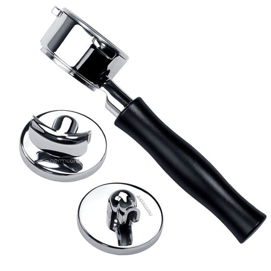 Normcore All-In-One Portafilter - 54mm