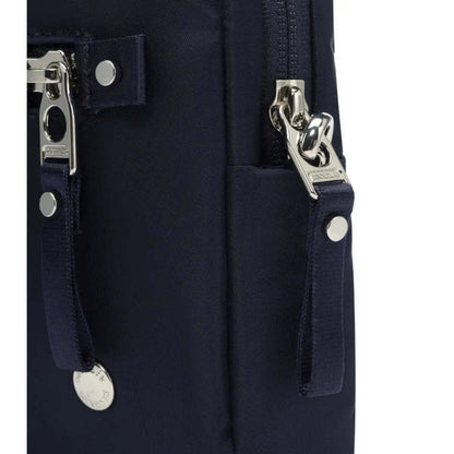 Pacsafe W Anti-theft 3-in-1 Sling Bag - Navy