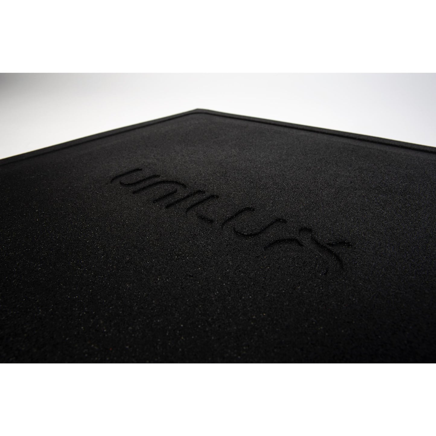 Unilux ULX108 Rubber Appliance Mat