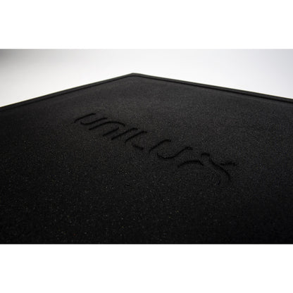 Unilux ULX108 Rubber Appliance Mat